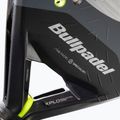 Padelütő Bullpadel Xplo 26 8