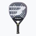 Padelütő Bullpadel Xplo CMF 26