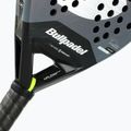 Padelütő Bullpadel Xplo CMF 26 7