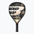 Padelütő Bullpadel Neuron 02