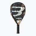 Padelütő Bullpadel Neuron 02 2