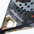 Padelütő Bullpadel Neuron 02 5