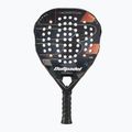 Padelütő Bullpadel Neuron 02 Edge