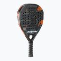 Padelütő Bullpadel Neuron 02 Edge 2