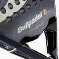 Padelütő Bullpadel Flow Legend 6