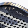 Padelütő Bullpadel Flow Legend 8
