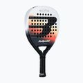 Női padelütő Bullpadel Elite 26 2