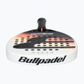 Női padelütő Bullpadel Elite 26 4