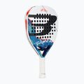 Padelütő Bullpadel Ionic Power 26 2