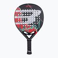 Padelütő Bullpadel Ionic Control 26