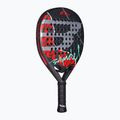 Padelütő Bullpadel Ionic Control 26 2