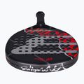Padelütő Bullpadel Ionic Control 26 4