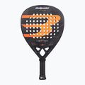 Padelütő Bullpadel Vertex Advance