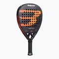 Padelütő Bullpadel Vertex Advance 2