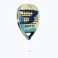 Padelütő Bullpadel Ionic Light 26 2