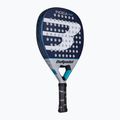 Padelütő Bullpadel Indiga PWR 26 2