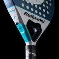 Padelütő Bullpadel Indiga PWR 26 5