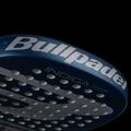 Padelütő Bullpadel Indiga PWR 26 7