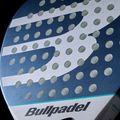 Padelütő Bullpadel Indiga PWR 26 8
