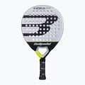 Padelütő Bullpadel Indiga CTR 26