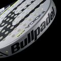Padelütő Bullpadel Indiga CTR 26 2
