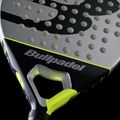 Padelütő Bullpadel Indiga CTR 26 3