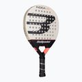 Női padelütő Bullpadel Indiga 26 2