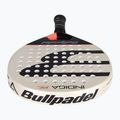 Női padelütő Bullpadel Indiga 26 4