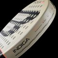 Női padelütő Bullpadel Indiga 26 5