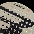 Női padelütő Bullpadel Indiga 26 6