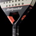 Női padelütő Bullpadel Indiga 26 7