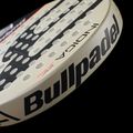 Női padelütő Bullpadel Indiga 26 8