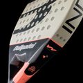 Női padelütő Bullpadel Indiga 26 9