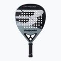 Gyerek padelütő Bullpadel Hack Jr 26