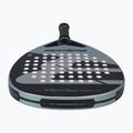 Gyerek padelütő Bullpadel Hack Jr 26 4