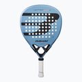 Gyerek padelütő Bullpadel Vertex Jr Girl 26