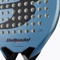 Gyerek padelütő Bullpadel Vertex Jr Girl 26 6