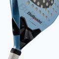 Gyerek padelütő Bullpadel Vertex Jr Girl 26 7