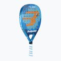Gyerek padelütő Bullpadel Indiga Boy 26 2