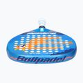 Gyerek padelütő Bullpadel Indiga Boy 26 4