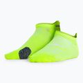 Joma Running Night zokni 3 pár fulor korall/fluor sárga 2