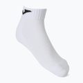 Joma teniszzokni 400780 Boka fehér 400780.200 2