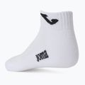 Joma teniszzokni 400780 Boka fehér 400780.200 3