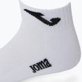 Joma teniszzokni 400780 Boka fehér 400780.200 4