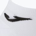 Joma teniszzokni 400781 Láthatatlan fehér 400781.200 4
