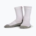 Joma csúszásgátló zokni fehér 400799 2