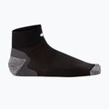 Joma Elite Pro zokni fekete/antracit
