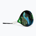 Joma Open evező ütő fekete-kék 400814.116 2