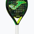 Joma Open evező ütő fekete-zöld 400814.117 5