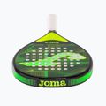 Joma Open evező ütő fekete-zöld 400814.117 10